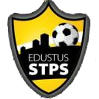 Kumu STPS Logo
