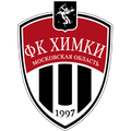 คิมกี้ Logo