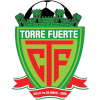 Torre Fuerte Logo