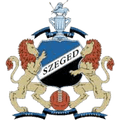 FC Szeged II Logo