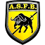 ASF Bobo Dioulasso Logo