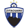 Zitacuaro CF Logo