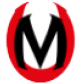 Metropolis United Reserve Women Logo