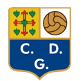 Gordexola Logo