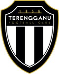 Terengganu FC III U20 Logo