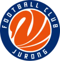 FC Jurong Women Logo