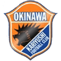 Okinawa Kariyushi Logo