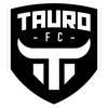 Tauro FC Logo