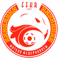 Runner up logo
