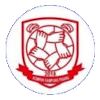 KOMPAK KAMPUNG PISANG Logo