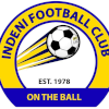 Indeni Logo