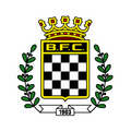 Aves U23 Logo