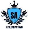 San Antonio Logo