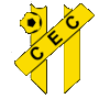 คาสตานฮาล(เยาวชน) Logo