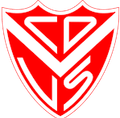 Biệt thự CD Sanguinetti Logo