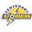 Centenary Stormers Reserves Logo