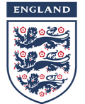 England (Youth) Logo