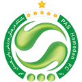 Shahrdari Fuman Logo