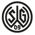 Wattenscheid 09 Logo