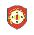 Mid Ulster(w) Logo