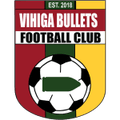 Đạn Vihiga Logo