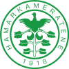 HamKam (W) Logo