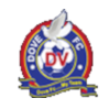 โดฟ เอฟซี Logo