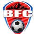 Baloch Quetta Logo