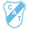 Temperley U20 Logo