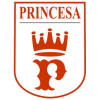 Princesa do Solimoes U20 (W) Logo