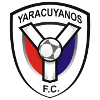 Yaracuyanos Logo