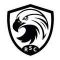 Real San Cosme Logo
