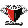 Colon Chivilcoy Logo