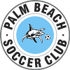 Palm Beach Logo