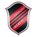 Imereti Khoni Logo