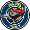Njs(w) Logo
