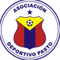 Deportivo Pasto U20 Logo