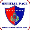 ASD Troina Logo