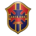ซานตา ครูซ(SE) (เยาวชน) Logo