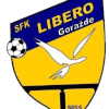 SFK Libero Women Logo