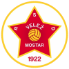 Velez Mostar U19 Logo