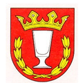 Lednicke Rovne Logo