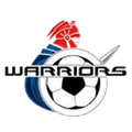 White City FK Beograd Reserves Logo