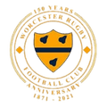Worcester Wanderers (W) Logo