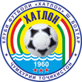 Khatlon Bokhtar Logo