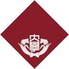 Đại học Waseda AFC nữ Logo
