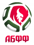 ABFF U19  Logo