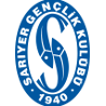 Yael U19 Logo