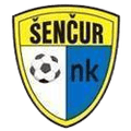 Tinex Sencur(W) Logo