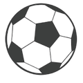 Yili Sports Center Logo